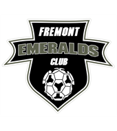 Fremont Emeralds Soccer Club